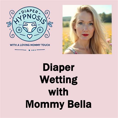 mommy bella alua|bel .